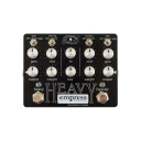 Empress Effects Heavy