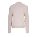 Eleventy Herre Jakker Beige L,