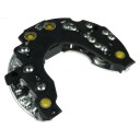 Likeretter, dynamo AS-PL ARC3010