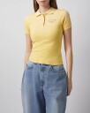 Acne Studios Dame Topper Gul M,
