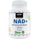Dns NAD+ 300 mg 30 kapsler