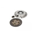 Clutchsett KAVO PARTS CP 1511