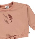 Müsli Collegegenser   Lupin   Villa m. Trykk   Müsli   74   Collegegenser Brun Rosa