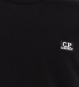 C.P. Company Genser   Svart   C.P. Company   8 år 128   Genser