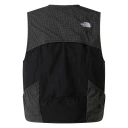 The North Face Herre Sport Svart L,