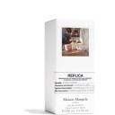 Maison Margiela Replica Coffee Break Eau de toilette 100 ml