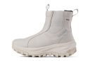 Icebug Vallda NT   Macadamia