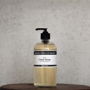 Marie Stella Maris Hand Soap Violet Muse 500 g