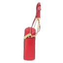 Michael Kors Dame Brun