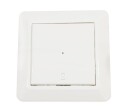 Elko EasyTimer Universal 10A RS PH