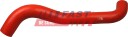 FAST FT61645 Ladeluftslange