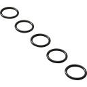 Grohe O-Ring Multipakke 5 Stk.