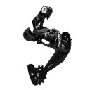 LTWOO A12 X Rear Derailleur 1x12sp Al