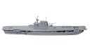 Revell 1/1200 Modellskip USS Enterprise CV-6 Plastbyggesett