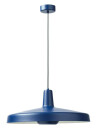 Grupa Products - Arigato Pendel 45 Blue