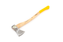 Ochsenkopf 1591061 Økse 700 Mm 1.85 Kg Hovedvægt 1250 G