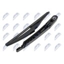 Viskerarm NTY EWB BM 001