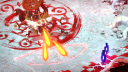 Towa And The Guardians Of The Sacred Tree  Spill