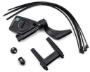 Cateye HR 11 Stelth Speed/Kadance Sensor
