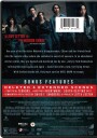 Until Dawn DVD