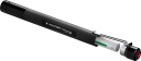Ledlenser P4R Core