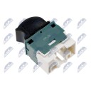 Bryter vindusheis NTY EWS FT 005
