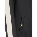 Valentino Garavani Herre Gensere & Hettegensere Svart L,