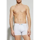 Dsquared2 Herre Undertøy Hvit 2XL,