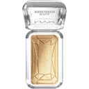 NYX PROFESSIONAL MAKEUP Bridgerton Royal Highlighter 2 Light Gold
