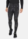 Swedemount Race Tights