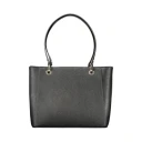 Guess Dame Vesker Svart ONE SIZE,