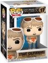 Funko POP! SNL: Saturday Night Live 50  Stuart Californians