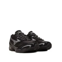 Mizuno Herre Sport Svart 45 EU,