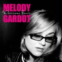 Melody Gardot Worrisome Heart Uk Vinyl