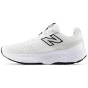 New Balance 520 v9 Dame White 36.5