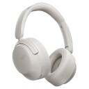 QCY H3S trådløse on ear hodetelefoner ANC Hvit
