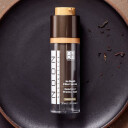 Noon Aesthetics In Depth Filler Serum 40ml