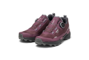 Icebug Rover 2 Women's RB9X GTX   Hibiscus