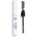 Gosh Brow Lift  Lamination Wax 6 ml