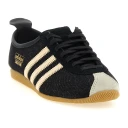 Adidas Originals Herre Sko Svart 41 1/2 EU,