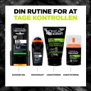 L'Oreal Paris Men Expert L'Oréal Paris Men Expert Pure Carbon Anti-Imperfections Daily Fac