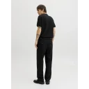 Jack & Jones Herre Topper Svart M