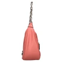 Guess Dame Vesker Rosa ONE SIZE,