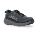 Hoka One One unisex Sport Grå 41 1/2 EU,