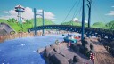 PAW Patrol: Grand Prix (PS5)