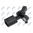 Sensor, ABS NTY HCA-VW-038