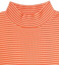 Tiny Cottons Genser   Rib   Summer Rød   Tiny Cottons   8 år (128)   Genser Beige Oransje