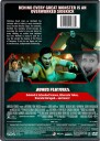 Renfield DVD