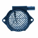 Luftmengdemåler EINPARTS EPS2654