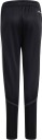 Adidas Tiro23 Club Training Pant Y treningsbukse junior 152 BLACK/WHITE